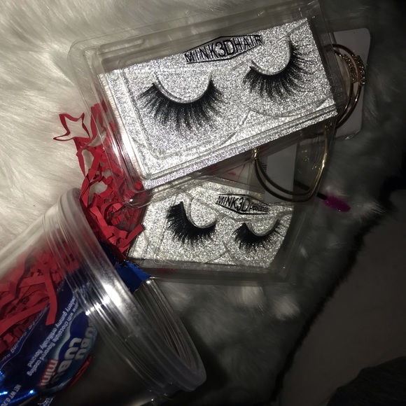 Perfect gift - Picture 8 of 8